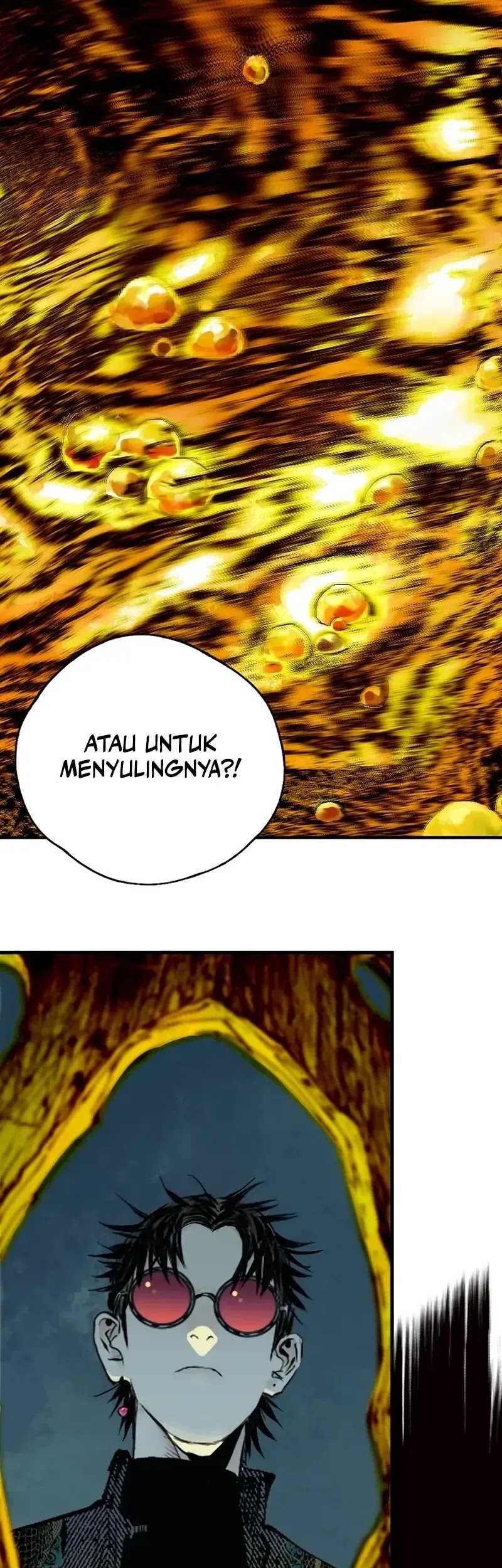 Take The Crown Bab 19.1 halaman 38