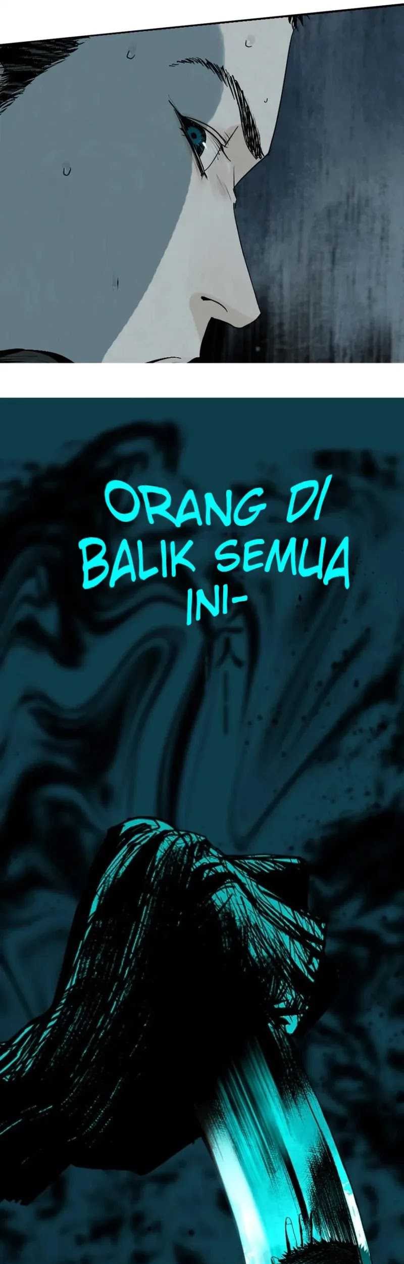 Take The Crown Bab 19.2 halaman 51