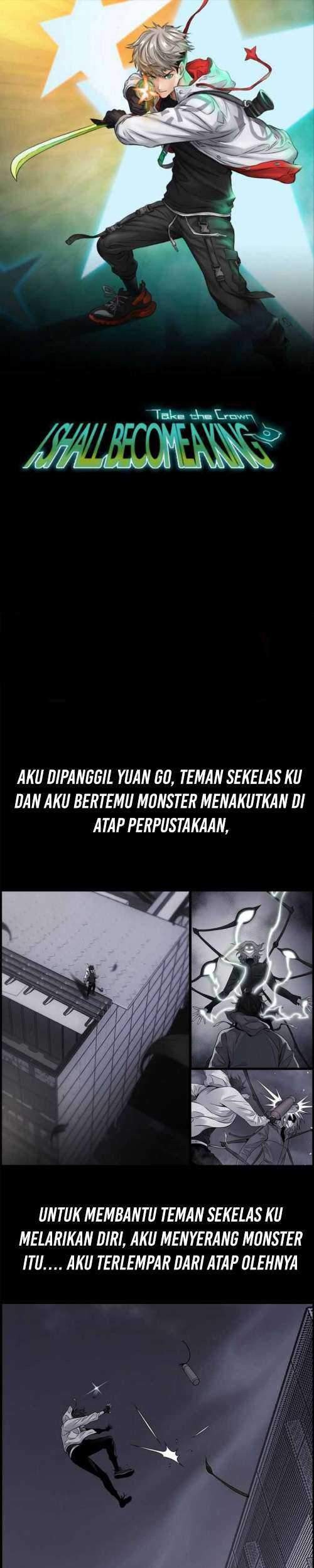 Take The Crown Bab 2 halaman 2