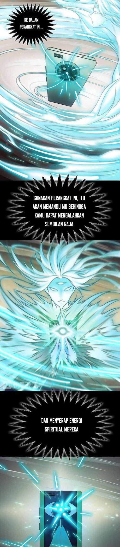 Take The Crown Bab 2 halaman 5
