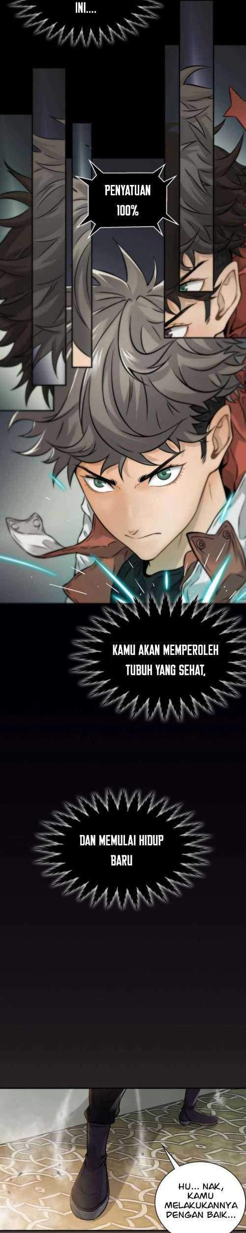 Take The Crown Bab 2 halaman 7