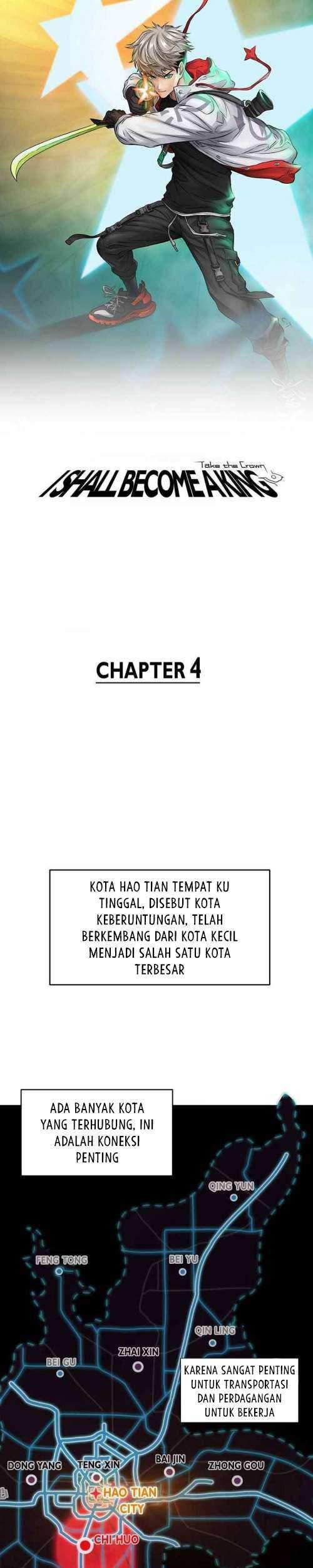 Take The Crown Bab 3 halaman 2