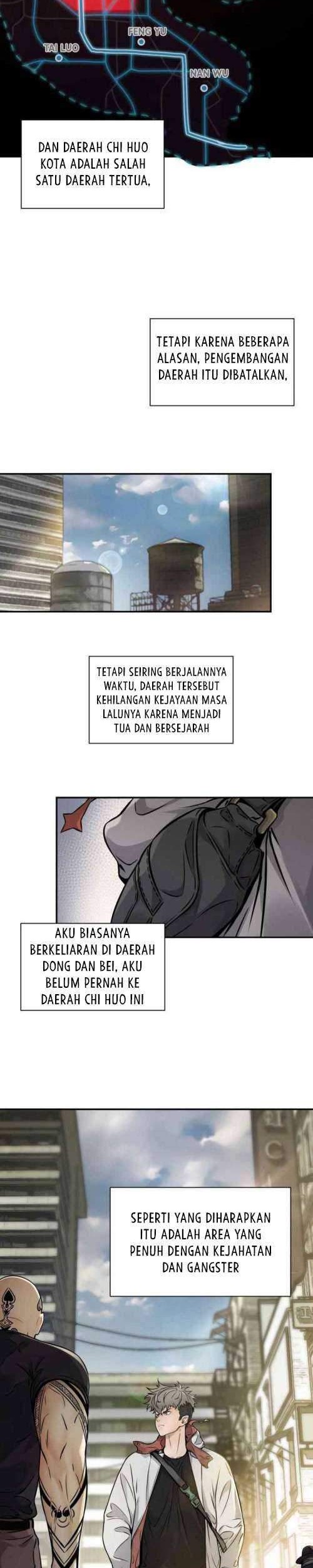 Take The Crown Bab 3 halaman 3