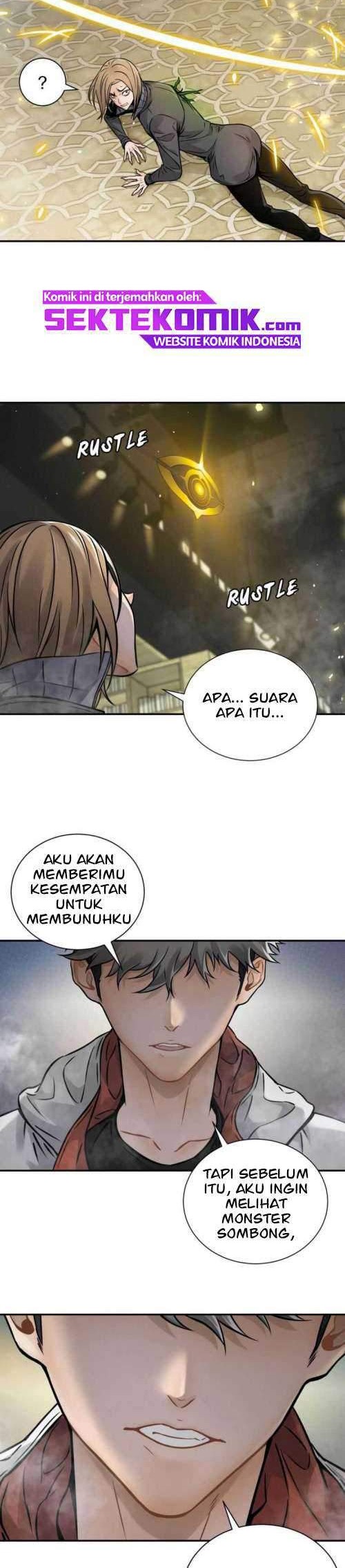 Take The Crown Bab 3 halaman 9