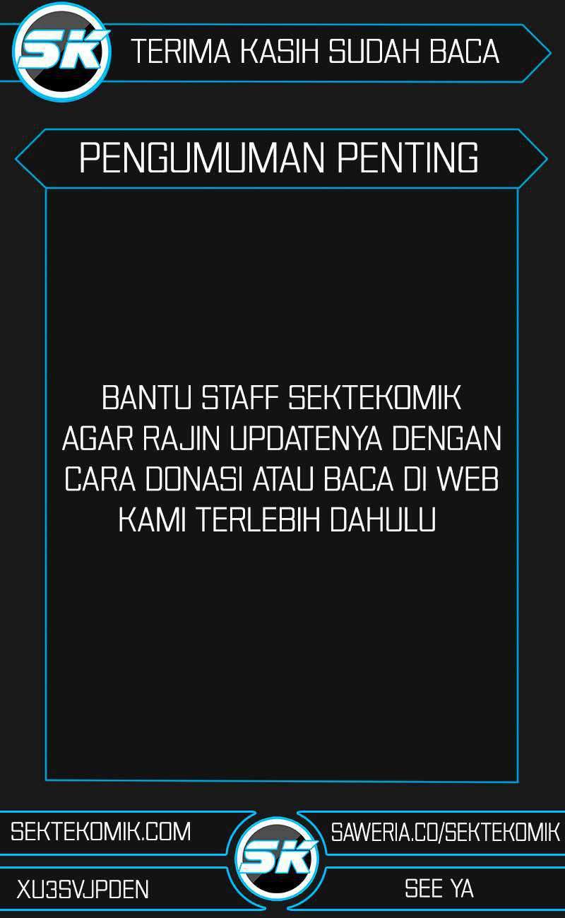 Take The Crown Bab 3 halaman 24