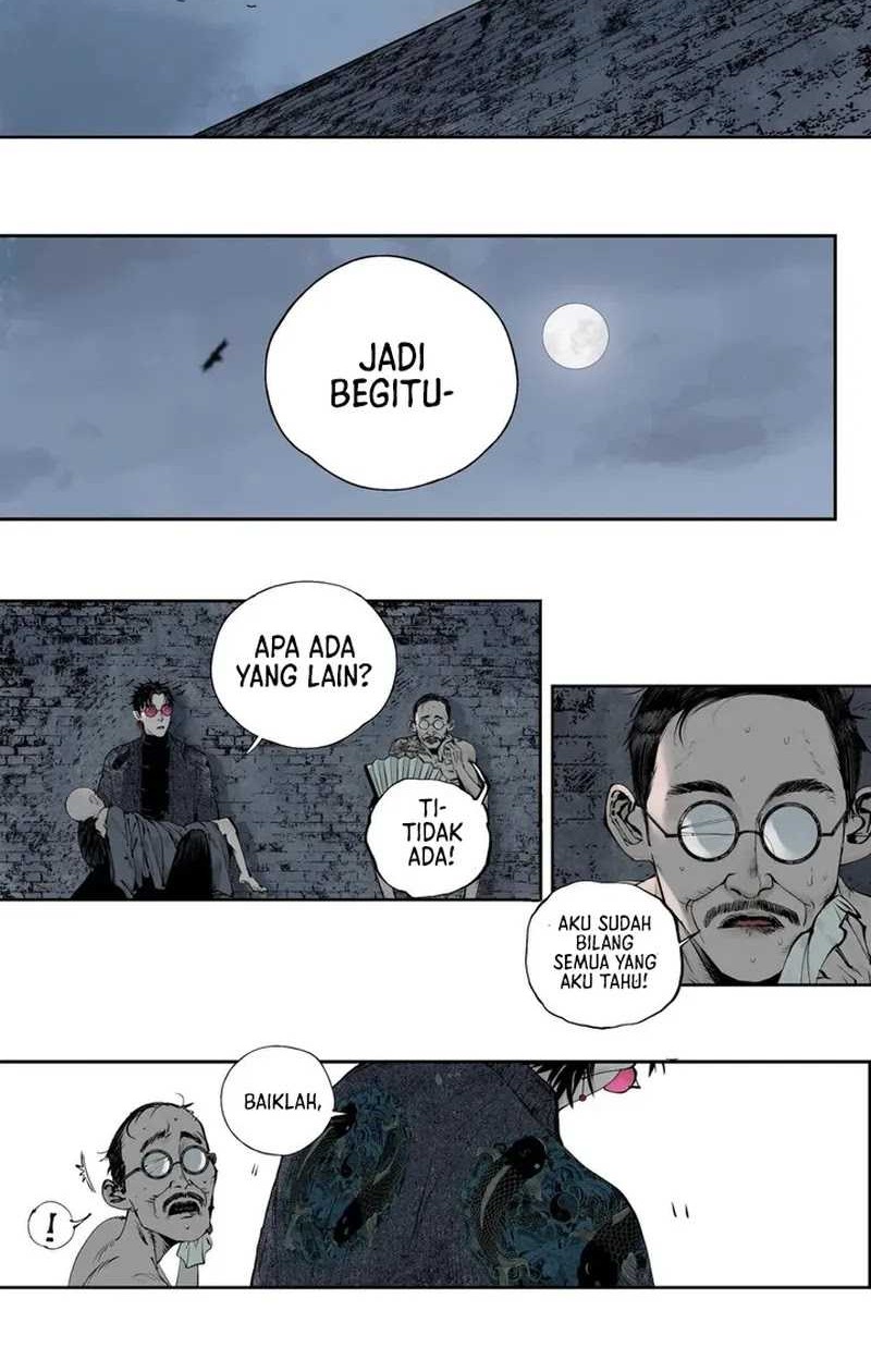 Take The Crown Bab 7 halaman 70