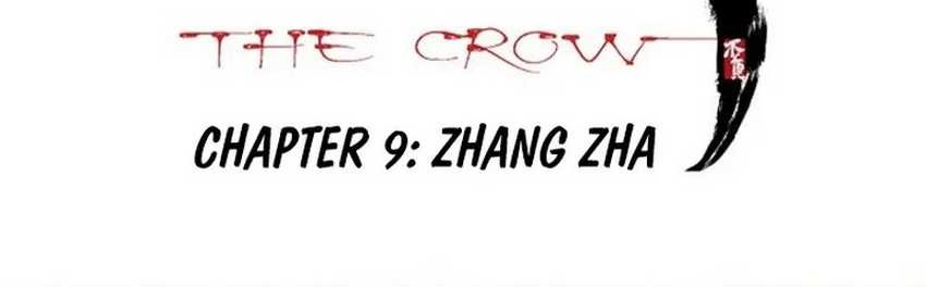 Take The Crown Bab 9 halaman 4