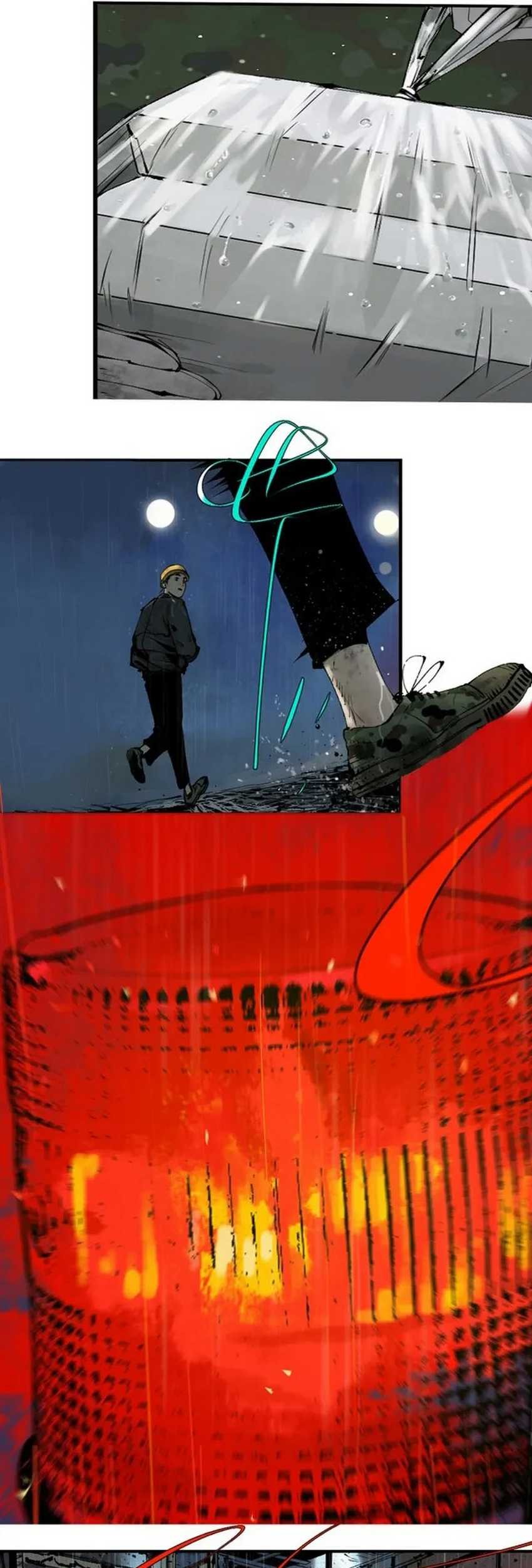 Take The Crown Bab 9 halaman 49