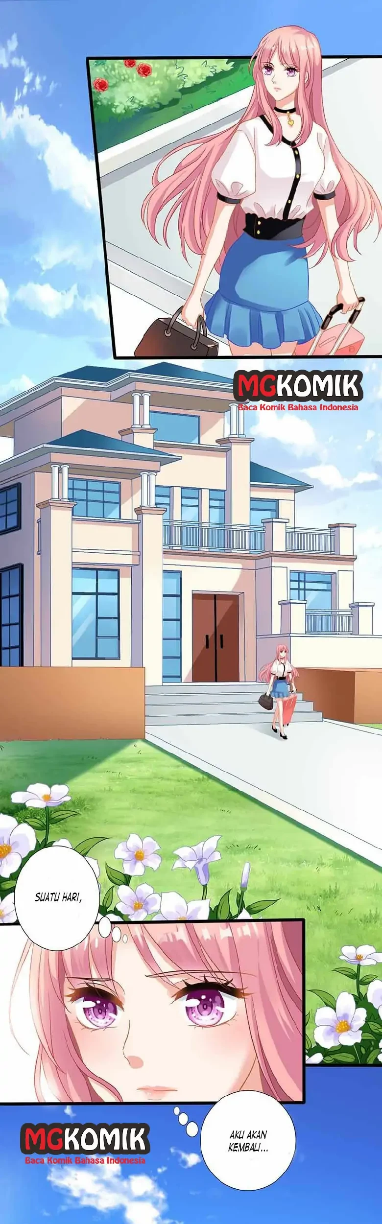 Take Your Mommy Home Bab 01 halaman 24