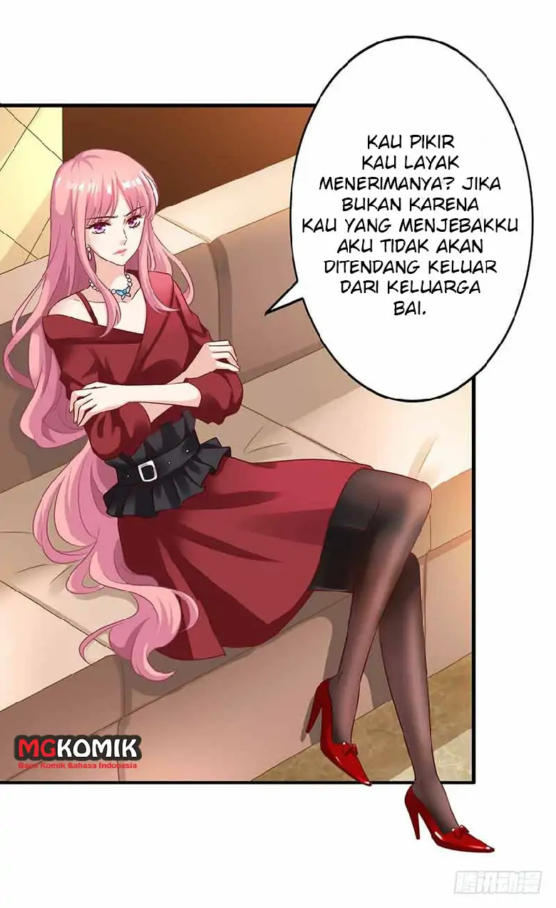 Take Your Mommy Home Bab 02 halaman 5