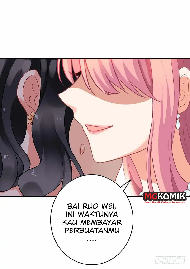 Take Your Mommy Home Bab 02 halaman 24