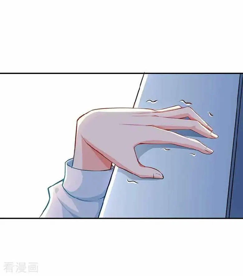 Take Your Mommy Home chapter 07 halaman 32