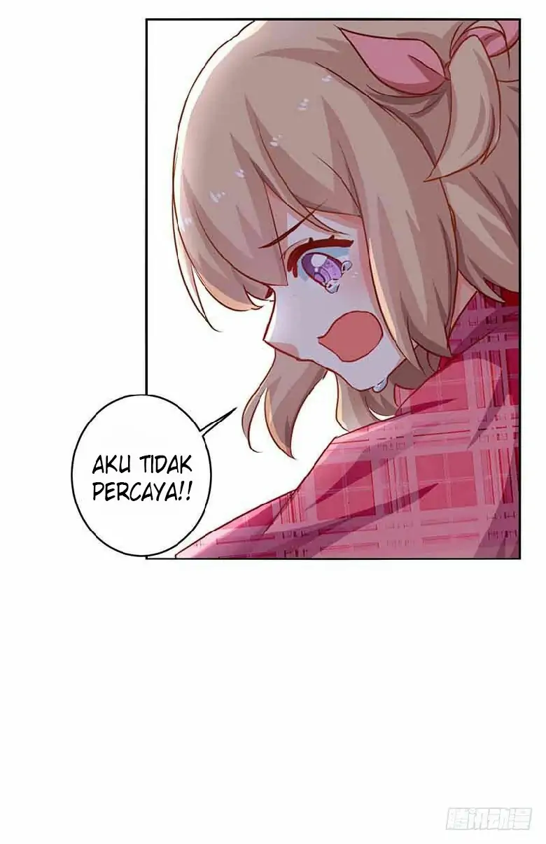 Take Your Mommy Home chapter 07 halaman 44