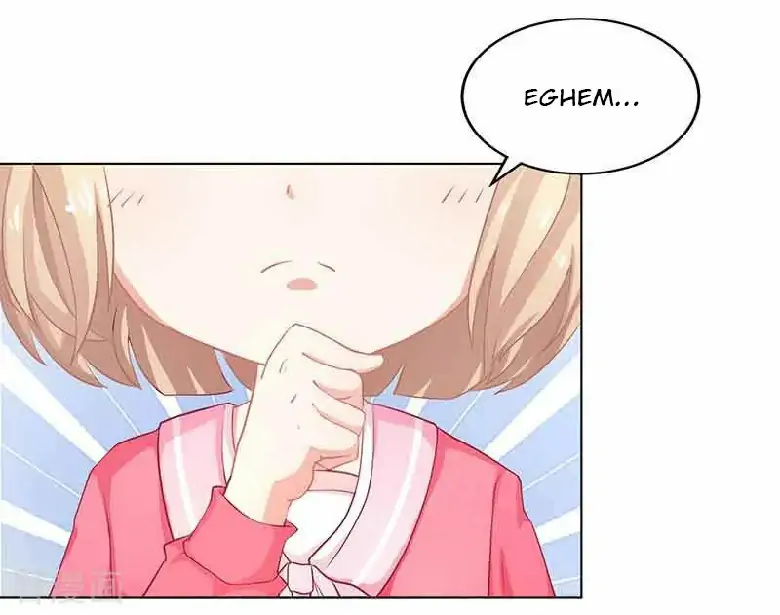 Take Your Mommy Home chapter 13 halaman 7