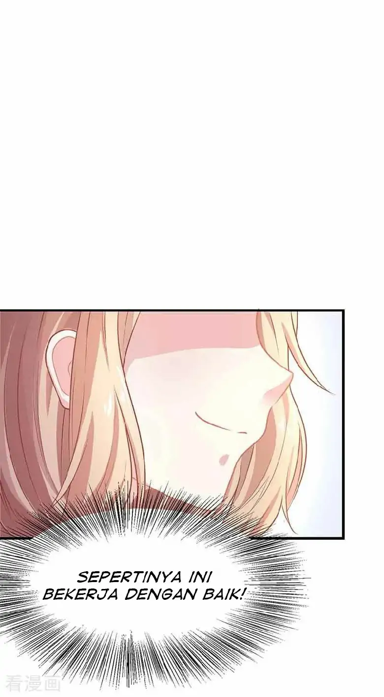 Take Your Mommy Home chapter 13 halaman 14