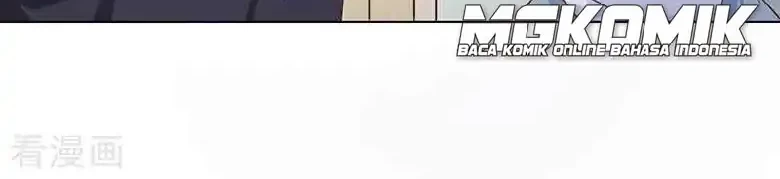 Take Your Mommy Home chapter 16 halaman 5