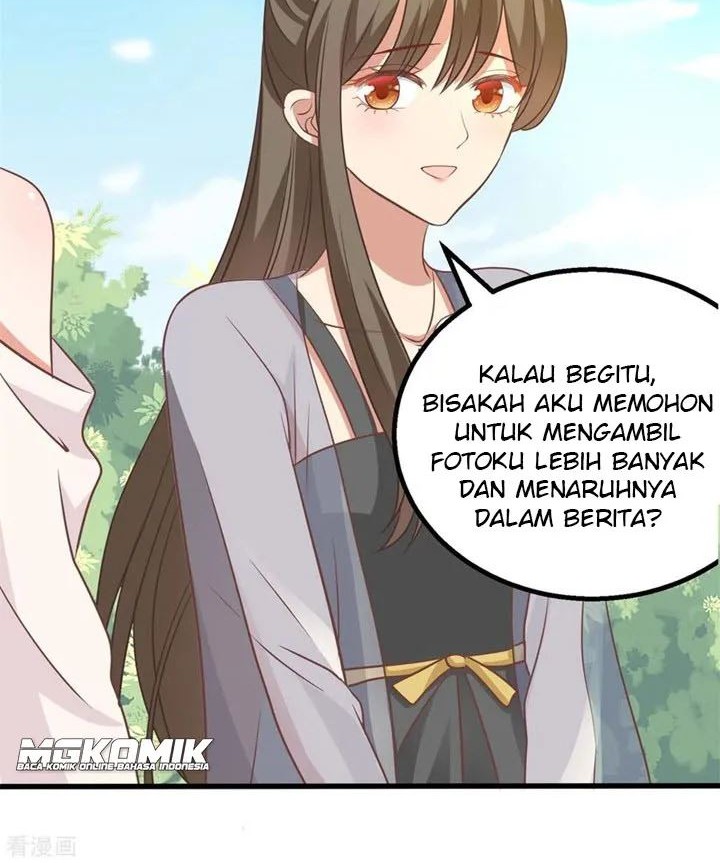 Take Your Mommy Home chapter 175 halaman 6
