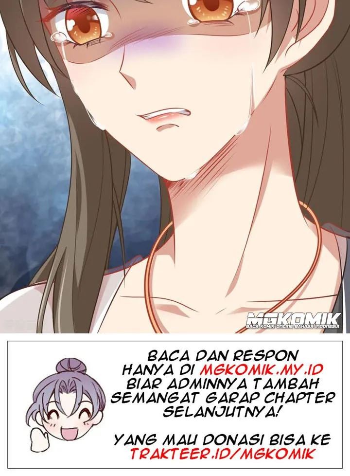 Take Your Mommy Home chapter 175 halaman 17