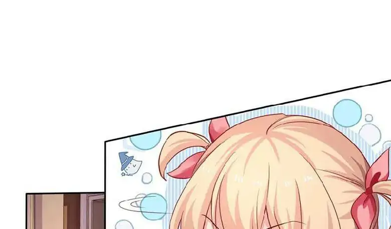 Take Your Mommy Home chapter 21 halaman 5