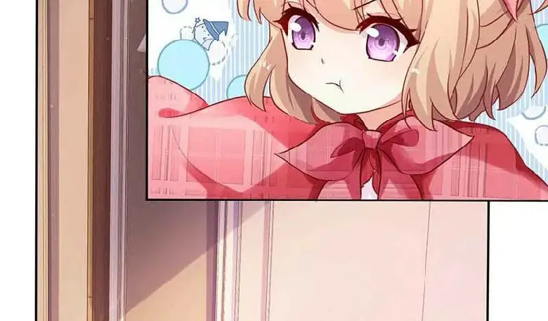 Take Your Mommy Home chapter 21 halaman 6