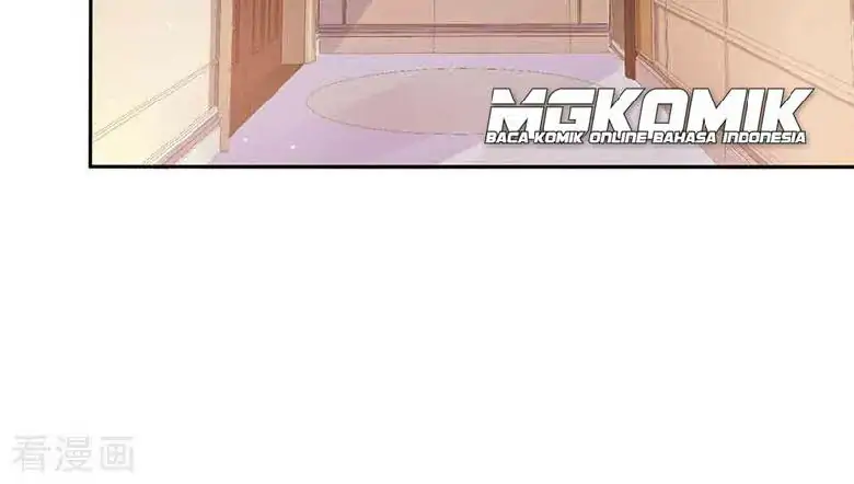 Take Your Mommy Home chapter 21 halaman 10