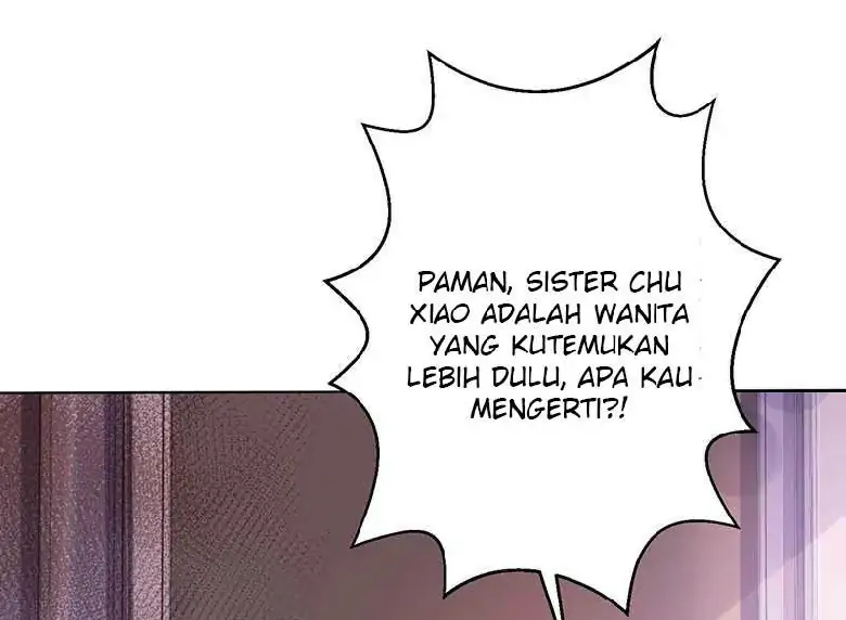 Take Your Mommy Home chapter 21 halaman 17