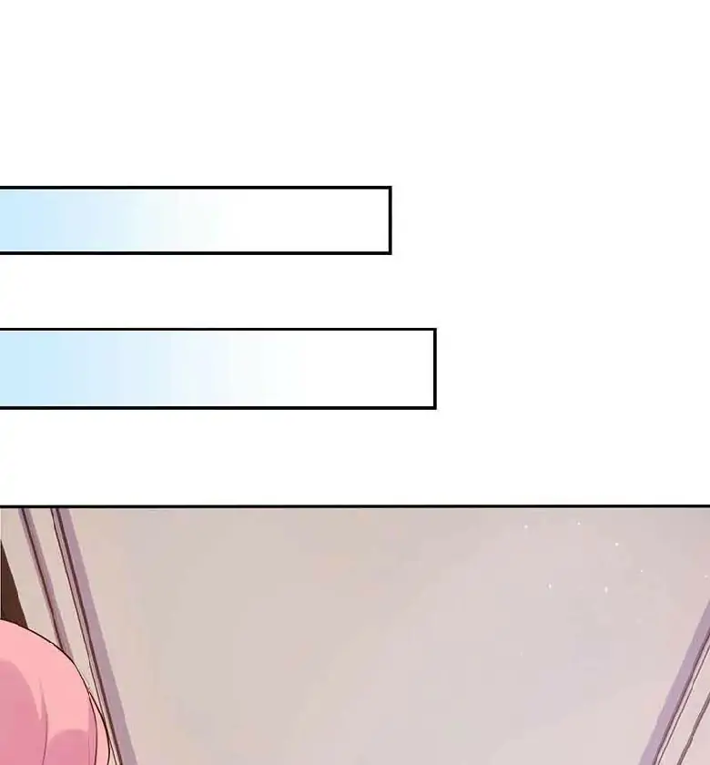 Take Your Mommy Home chapter 21 halaman 23