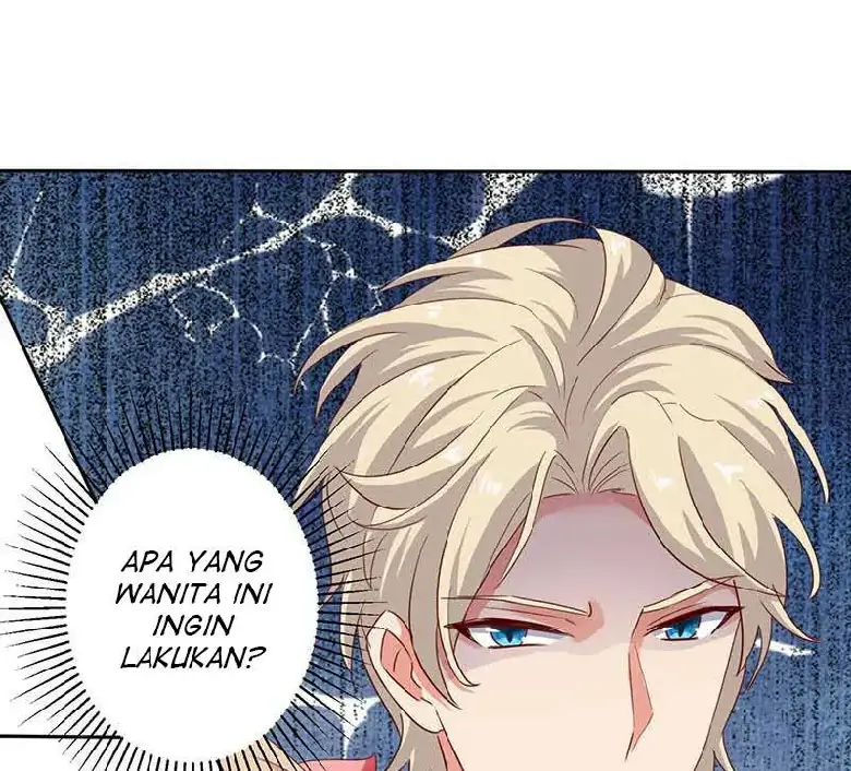 Take Your Mommy Home chapter 21 halaman 29