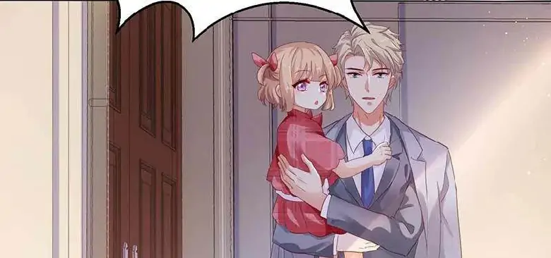 Take Your Mommy Home chapter 21 halaman 36