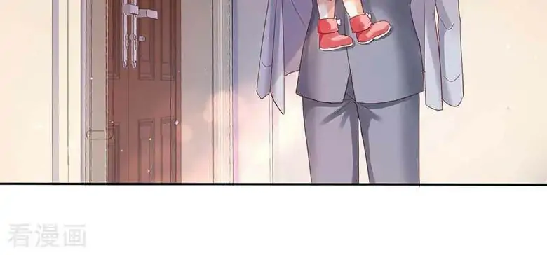 Take Your Mommy Home chapter 21 halaman 37