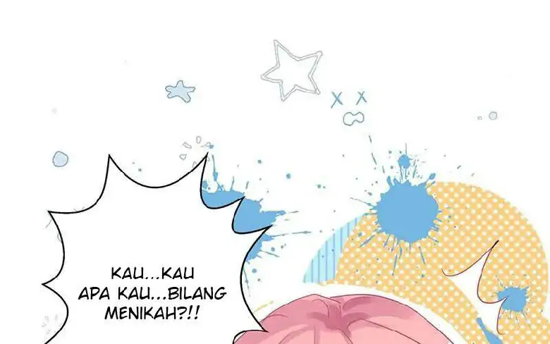 Take Your Mommy Home chapter 21 halaman 38