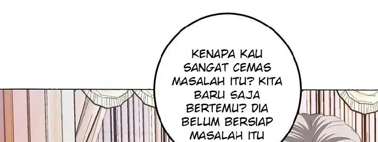 Take Your Mommy Home chapter 21 halaman 41