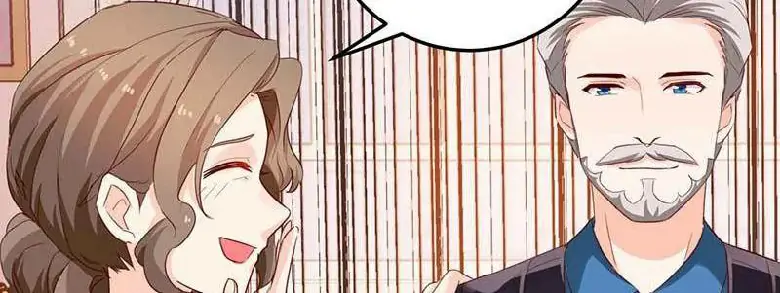 Take Your Mommy Home chapter 21 halaman 42
