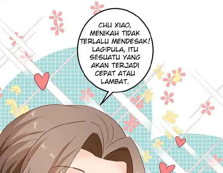 Take Your Mommy Home chapter 21 halaman 44