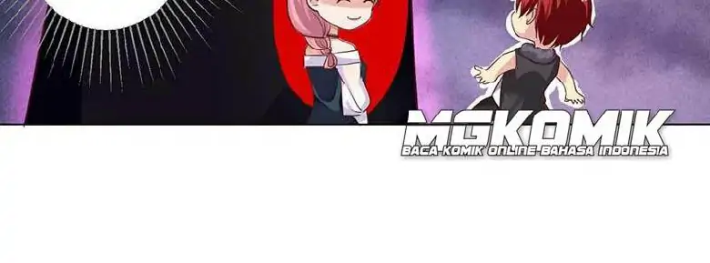 Take Your Mommy Home chapter 21 halaman 52