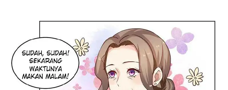 Take Your Mommy Home chapter 21 halaman 53