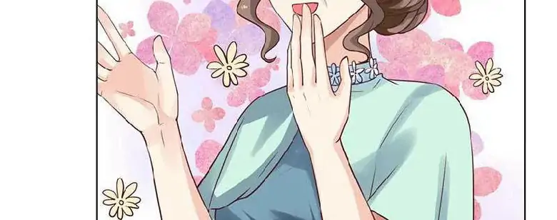 Take Your Mommy Home chapter 21 halaman 54