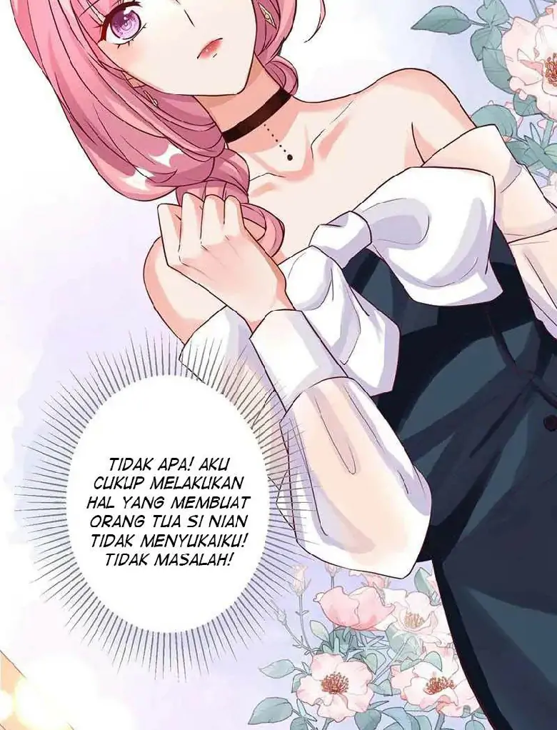 Take Your Mommy Home chapter 21 halaman 57