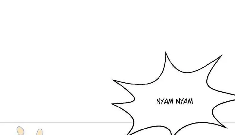 Take Your Mommy Home chapter 21 halaman 59