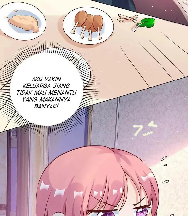 Take Your Mommy Home chapter 21 halaman 63