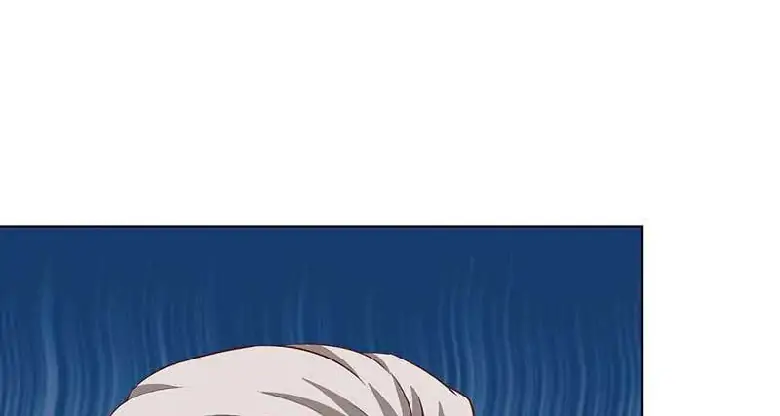 Take Your Mommy Home chapter 21 halaman 65