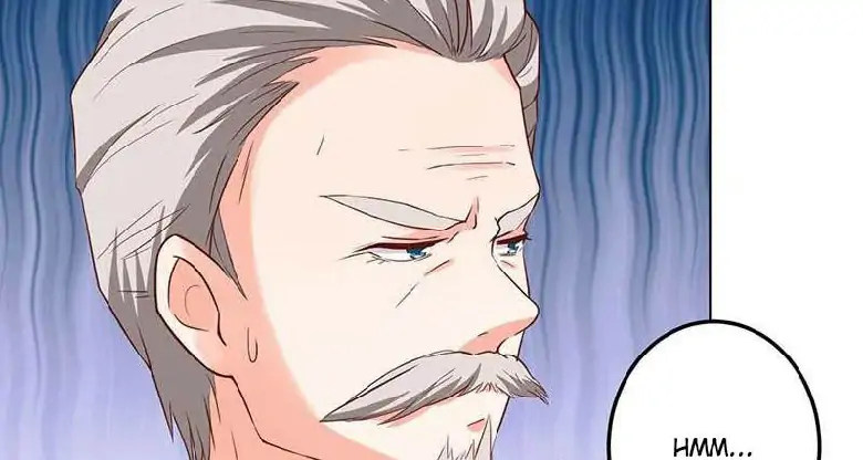 Take Your Mommy Home chapter 21 halaman 66