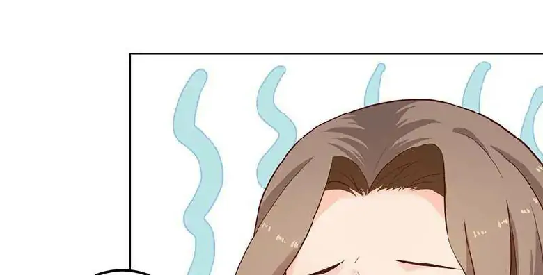 Take Your Mommy Home chapter 21 halaman 68