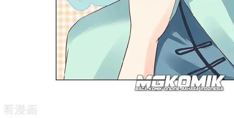 Take Your Mommy Home chapter 21 halaman 70