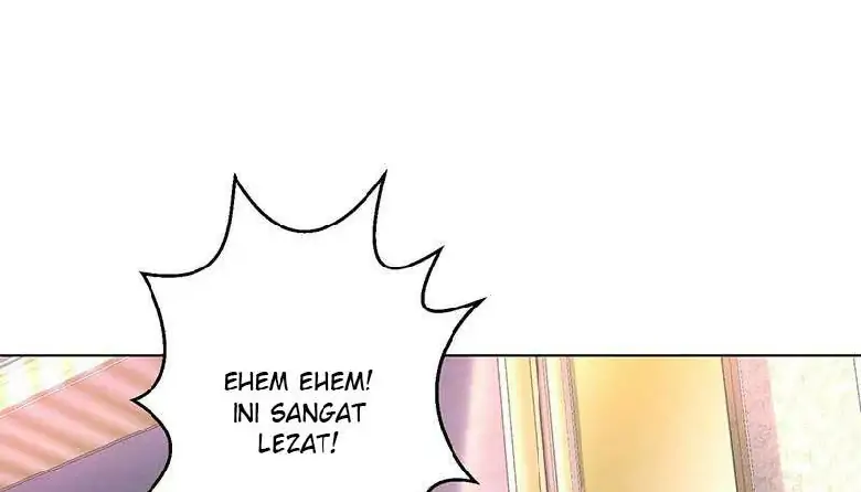 Take Your Mommy Home chapter 21 halaman 71