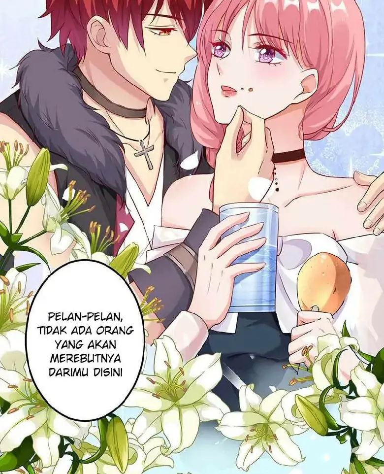 Take Your Mommy Home chapter 21 halaman 75