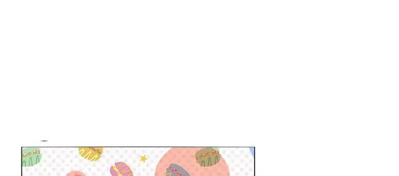 Take Your Mommy Home chapter 21 halaman 83