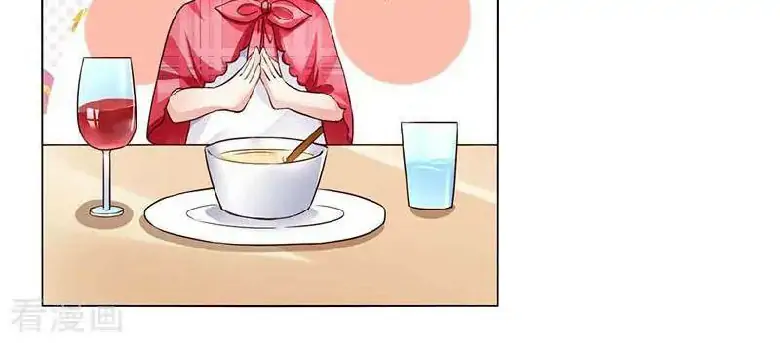 Take Your Mommy Home chapter 21 halaman 85