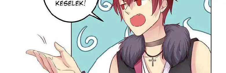 Take Your Mommy Home chapter 21 halaman 87