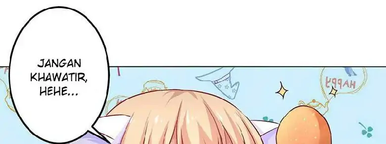 Take Your Mommy Home chapter 21 halaman 89